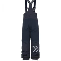 Didriksons Idre, skibukser, junior, navy