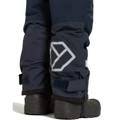 Didriksons Idre, skibukser, junior, navy