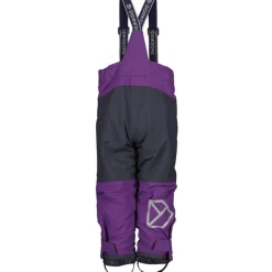 Didriksons Idre, skibukser, junior, lilla