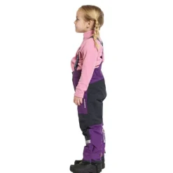 Didriksons Idre, skibukser, junior, lilla