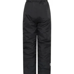 Didriksons Perlit, skibukser, junior, sort