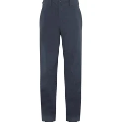 Didriksons Povel, skibukser, herre, mørkeblå