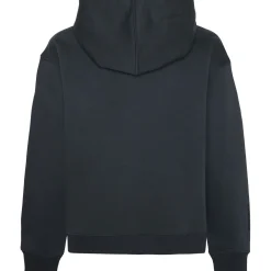 Didriksons Ven, hoodie, junior, navy