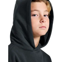 Didriksons Ven, hoodie, junior, navy