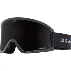 Dragon DX3 Plus OTG, skibriller, celestial