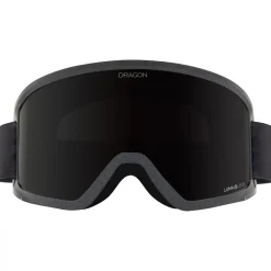 Dragon DX3 Plus OTG, skibriller, celestial