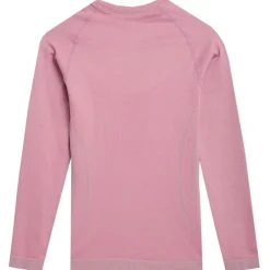 4F Mia, skiundertøj, junior, pink