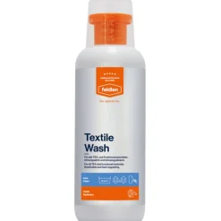 Feldten Natural Wash + Textile Wash 2x500 ml