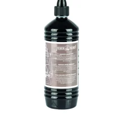 Feuerhand Lamp Oil, Lampeolie