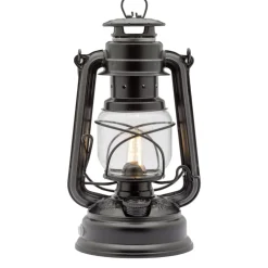 Feuerhand LED Lantern Baby Special 276 M, Matsort