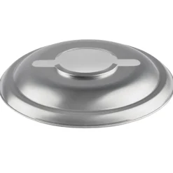 Feuerhand Reflector Shade for Baby Special 276, Farvereflektor, Grå