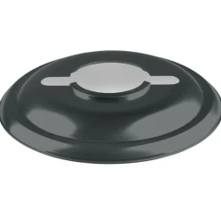 Feuerhand Reflector Shade for Baby Special 276, Farvereflektor, Antracitgrå