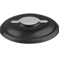 Feuerhand Reflector Shade for Baby Special 276, Farvereflektor, Mørkegrå