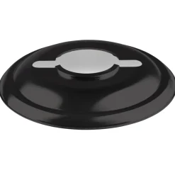 Feuerhand Reflector Shade for Baby Special 276, Farvereflektor, Matsort
