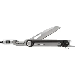 Gerber Armbar Slim Drive, multitool, sort