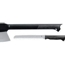 Gerber Gator Axe m/sav Combo II, økse, multitool
