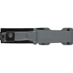 Gerber Strongarm, kniv, grå
