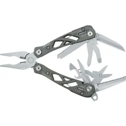 Gerber Suspension, multitool
