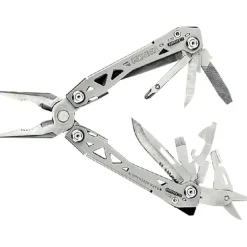 Gerber Suspension NXT, multitool