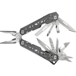 Gerber Truss, multitool