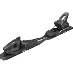 HEAD Shape e.V5 + PR 10 GW Promo