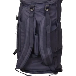 Helios Adventure Duffel Bag, 60L, navy