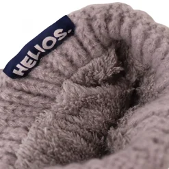 Helios Anni, hue, grå
