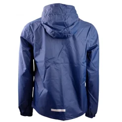 Helios Arctic, regnjakke, herre, navy