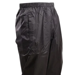 Helios Arctic regnsæt, herre, navy/sort