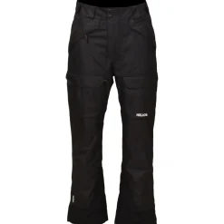 Helios Blaze, skibukser, herre, sort