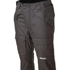 Helios Blaze, skibukser, herre, sort