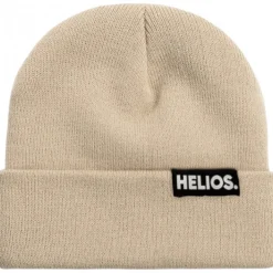 Helios Classic, hue, beige