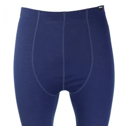 Helios Merino One, skiunderbukser, herre, navy
