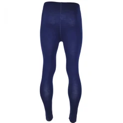 Helios Merino One, skiunderbukser, herre, navy
