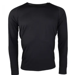 Helios Merino One, sæt, herre, sort