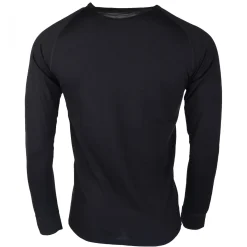 Helios Merino One, sæt, herre, sort