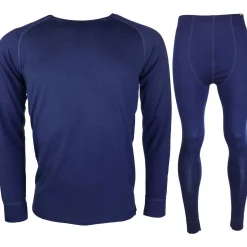 Helios Merino One, sæt, herre, navy