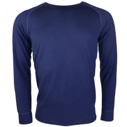 Helios Merino One, sæt, herre, navy