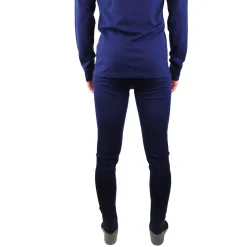 Helios Merino One, sæt, herre, navy