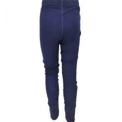 Helios Merino One, sæt, Junior, navy