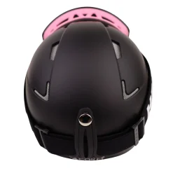 Helios Spark Magnet, skibriller, junior, pink