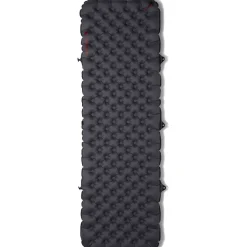 Helsport Blizzard R5+ Sleeping Mat, liggeunderlag