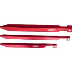 Helsport Pegs 20cm X-trem, 10 pcs
