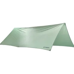 Helsport Seeker 4 Tarp, grøn