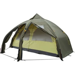 Helsport Varanger Dome 8-10 Inner Tent, indertelt