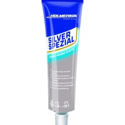 Holmenkol Klister Silver Special, 60ml