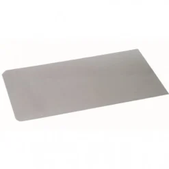 Holmenkol Metalskraber