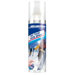 Holmenkol Ski Tour Skin Spray, 125 ml