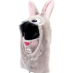 Hoxyheads Balaclava, kanin