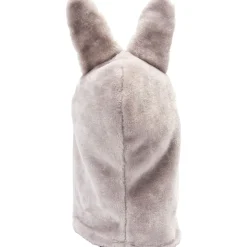 Hoxyheads Balaclava, kanin